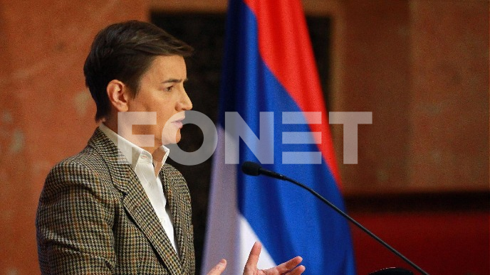 Godina novih prilika